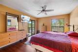 3251 Carambola Cir - Photo 17