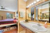 3251 Carambola Cir - Photo 19