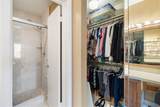 3251 Carambola Cir - Photo 22