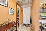 3251 Carambola Cir - Photo 23