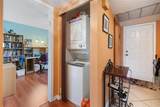 3251 Carambola Cir - Photo 24