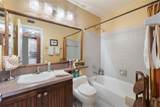 3251 Carambola Cir - Photo 27