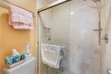3251 Carambola Cir - Photo 28