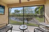 3251 Carambola Cir - Photo 29