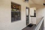 3251 Carambola Cir - Photo 3
