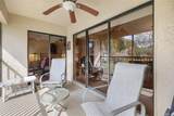 3251 Carambola Cir - Photo 31