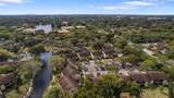 3251 Carambola Cir - Photo 32