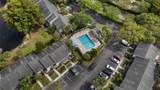 3251 Carambola Cir - Photo 33