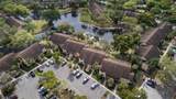 3251 Carambola Cir - Photo 36