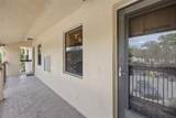 3251 Carambola Cir - Photo 4