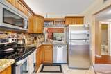 3251 Carambola Cir - Photo 5