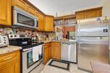 3251 Carambola Cir - Photo 6