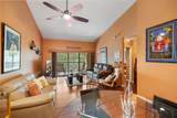 3251 Carambola Cir - Photo 9