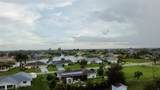 1107 Patterson Rd - Photo 1