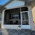 121 Sunset Terr - Photo 1