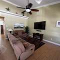 121 Sunset Terr - Photo 4