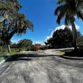 121 Sunset Terr - Photo 5