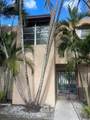 9441 Live Oak Pl - Photo 1