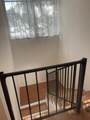9441 Live Oak Pl - Photo 10