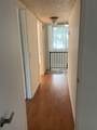 9441 Live Oak Pl - Photo 11