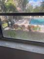 9441 Live Oak Pl - Photo 12