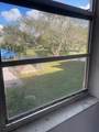 9441 Live Oak Pl - Photo 13