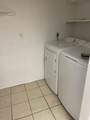 9441 Live Oak Pl - Photo 14
