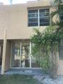9441 Live Oak Pl - Photo 15