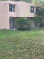 9441 Live Oak Pl - Photo 16