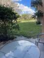 9441 Live Oak Pl - Photo 17