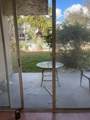9441 Live Oak Pl - Photo 18