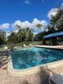 9441 Live Oak Pl - Photo 19