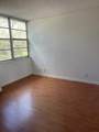 9441 Live Oak Pl - Photo 2