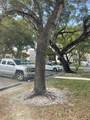 9441 Live Oak Pl - Photo 21