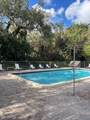 9441 Live Oak Pl - Photo 22