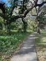 9441 Live Oak Pl - Photo 23