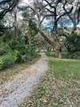 9441 Live Oak Pl - Photo 25