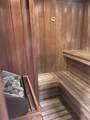 9441 Live Oak Pl - Photo 28