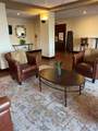 9441 Live Oak Pl - Photo 29