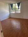 9441 Live Oak Pl - Photo 3
