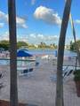9441 Live Oak Pl - Photo 31