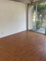 9441 Live Oak Pl - Photo 5