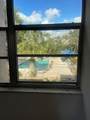 9441 Live Oak Pl - Photo 7