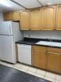 9441 Live Oak Pl - Photo 8