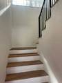 9441 Live Oak Pl - Photo 9