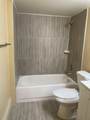 4172 Inverrary Dr - Photo 10