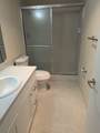 4172 Inverrary Dr - Photo 11