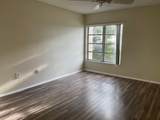 4172 Inverrary Dr - Photo 12