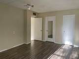 4172 Inverrary Dr - Photo 13