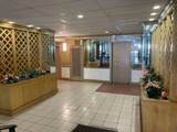 4172 Inverrary Dr - Photo 2